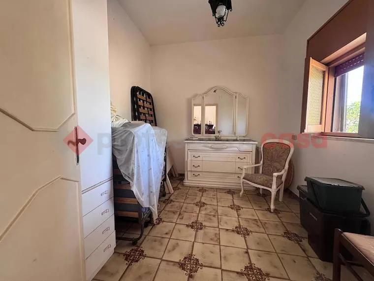 Chambres - Villa with Garden near Pulsano