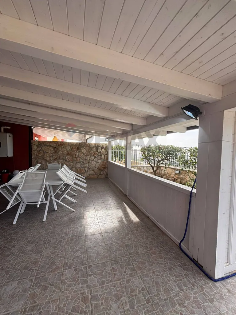 Maison 7 pièces à IT