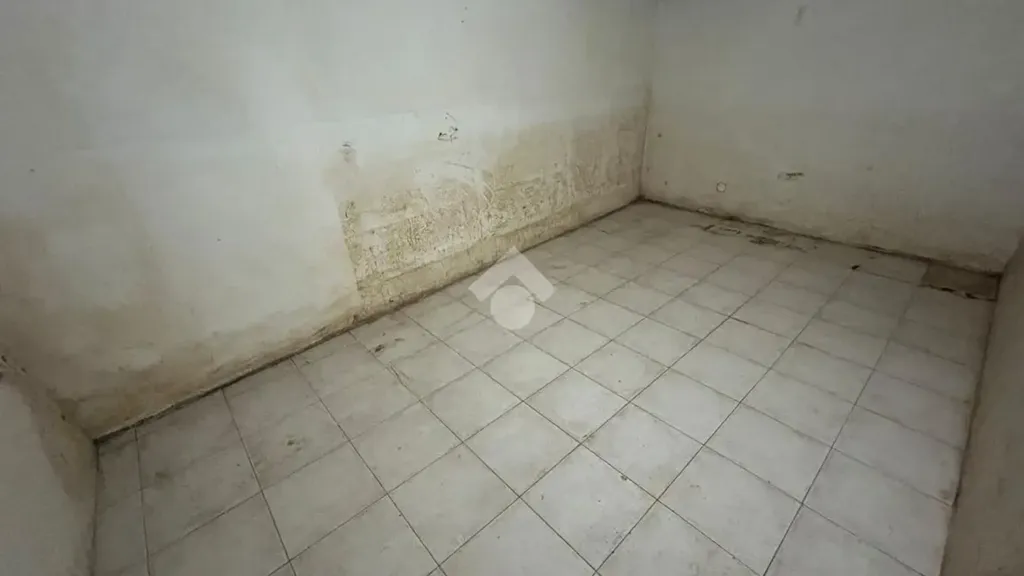 Toad - Storage Unit in Central Rapallo