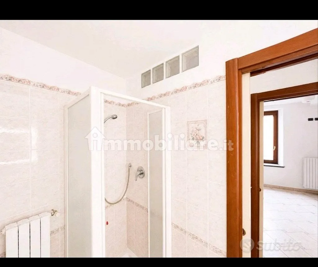 Vannitoad - Rented Studio in Caravaggio