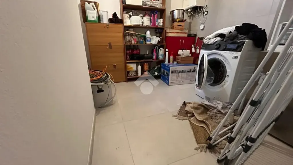 utility_room