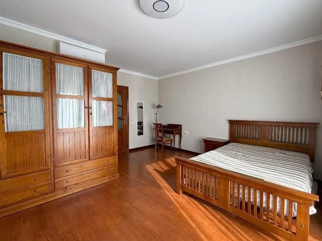 Magamistoad - Luxury Villa with Pool in Rojales