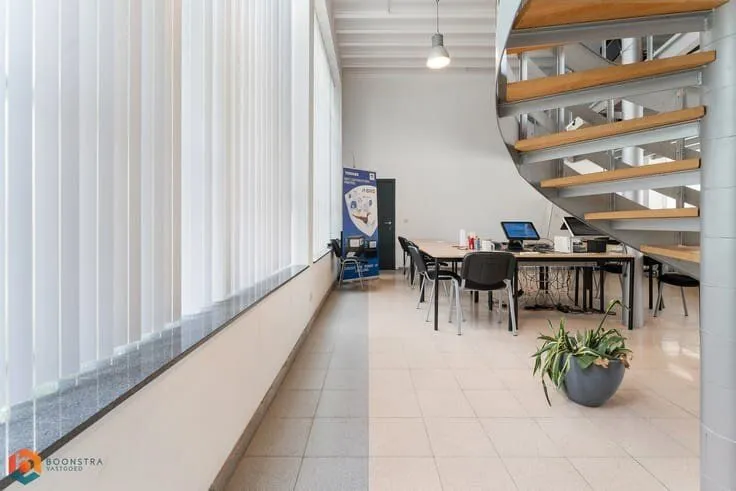 Appartement à Willebroek