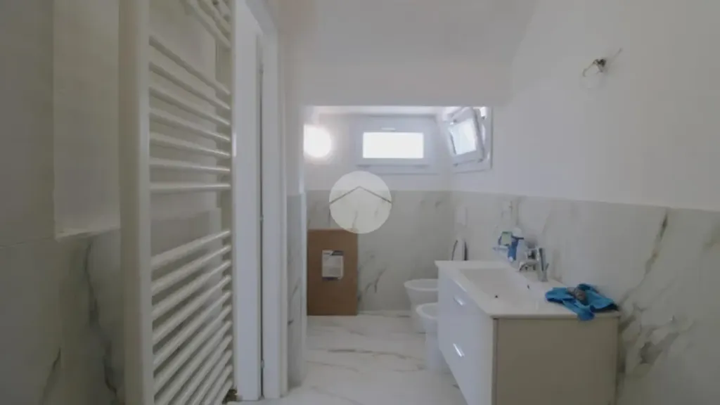 Vannitoad - Semi-detached House with Dependance in Tipano, Cesena