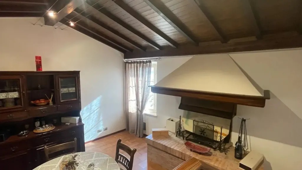 dining_room