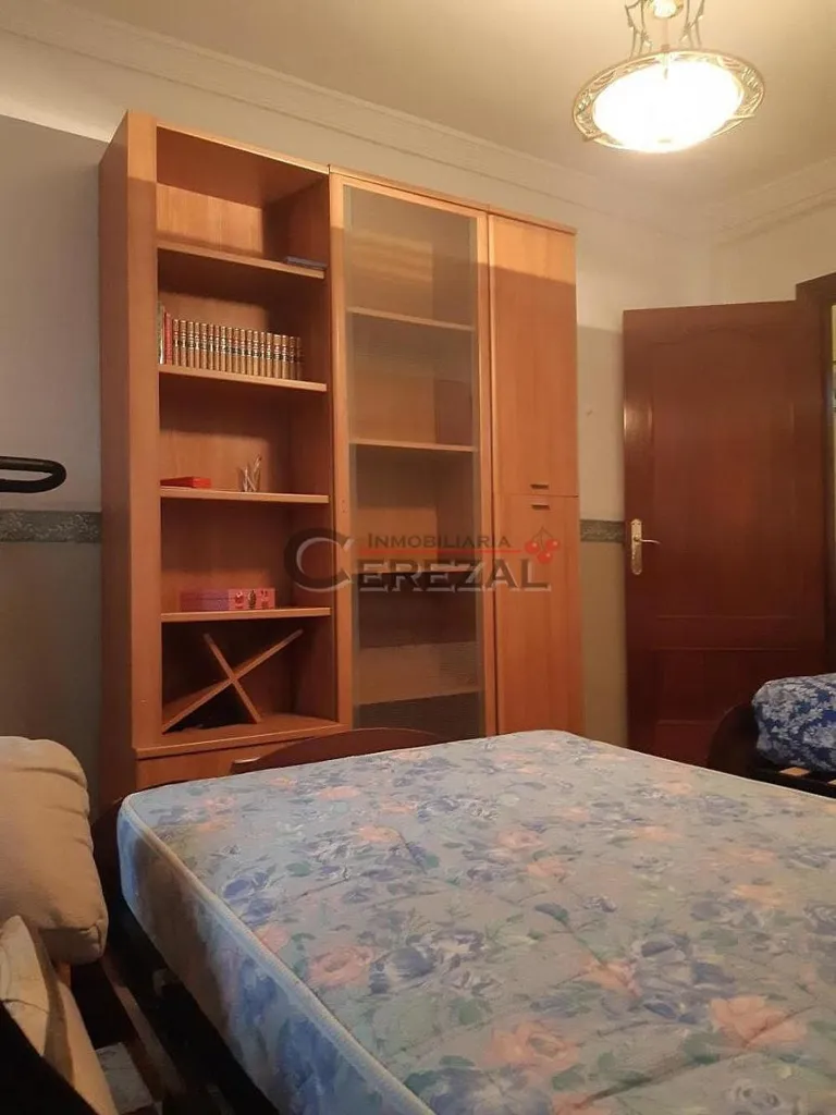 Chambres - Farmhouse with Pool in Almáchar