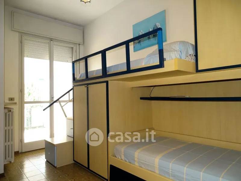 Chambres - Apartment with Terraces in Cervia