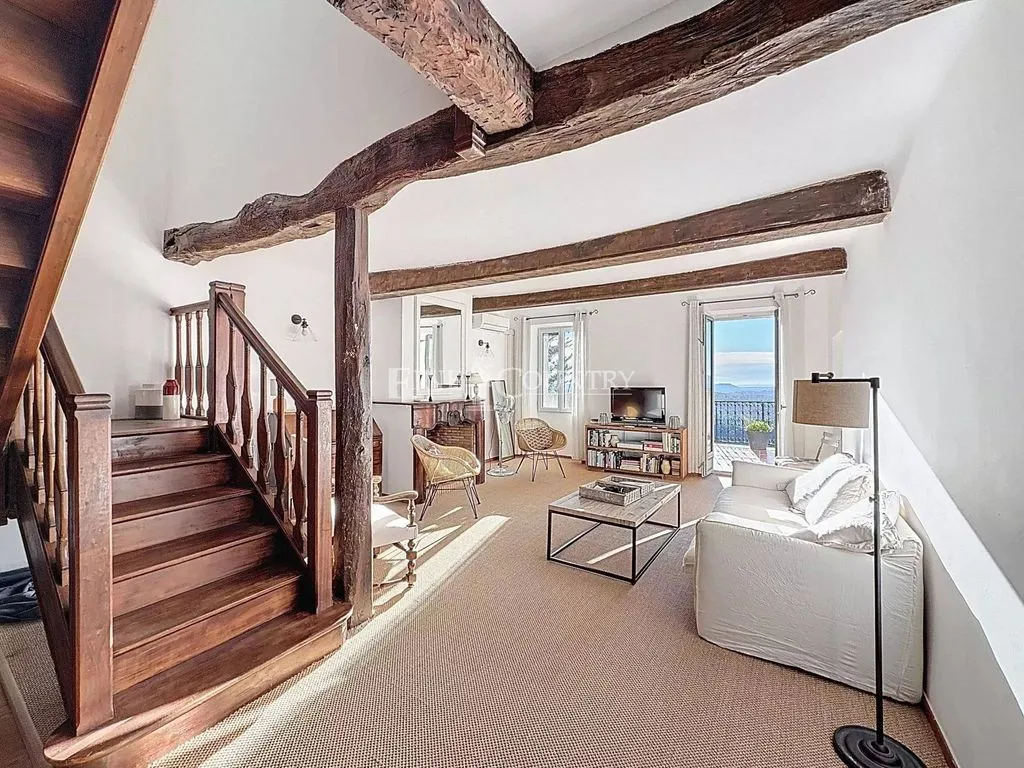 living_room