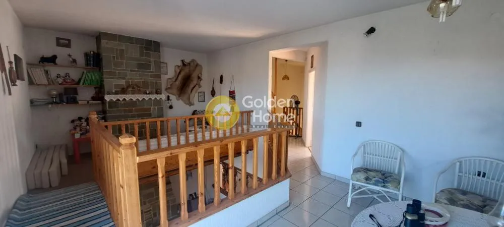 Maison 7 pièces à GR