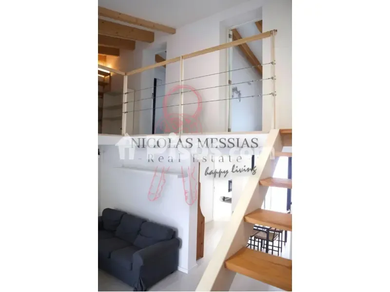 Maison 3 chambres à ES