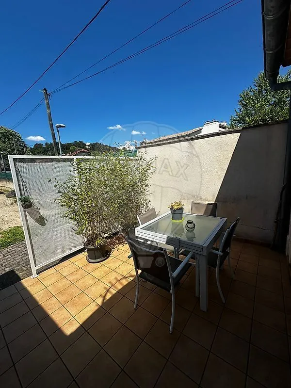 terrace_patio