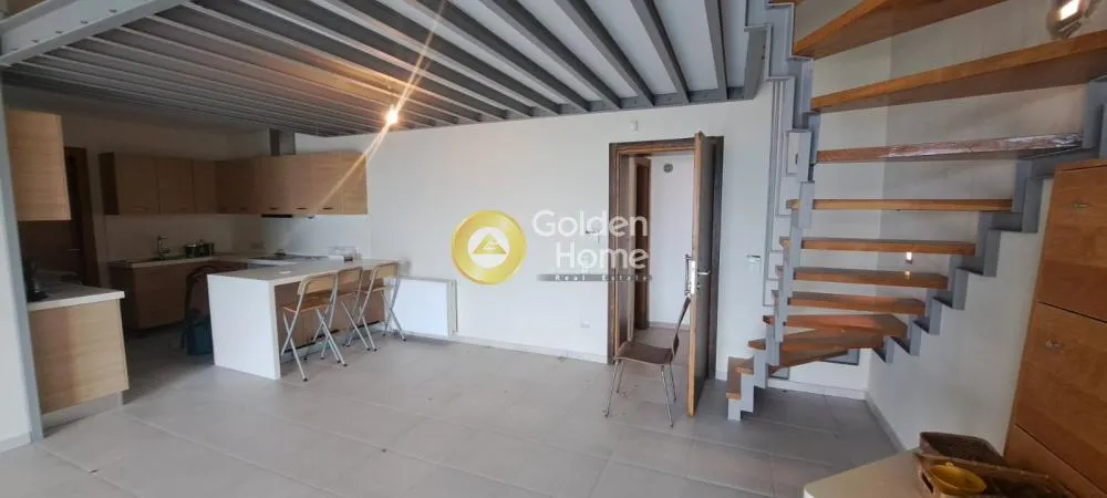 4-room house in GR