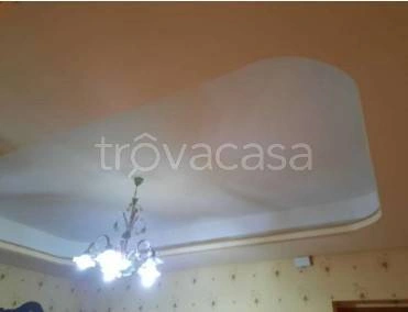 Elutuba - Auctioned Apartment with Balcony in Canicattì