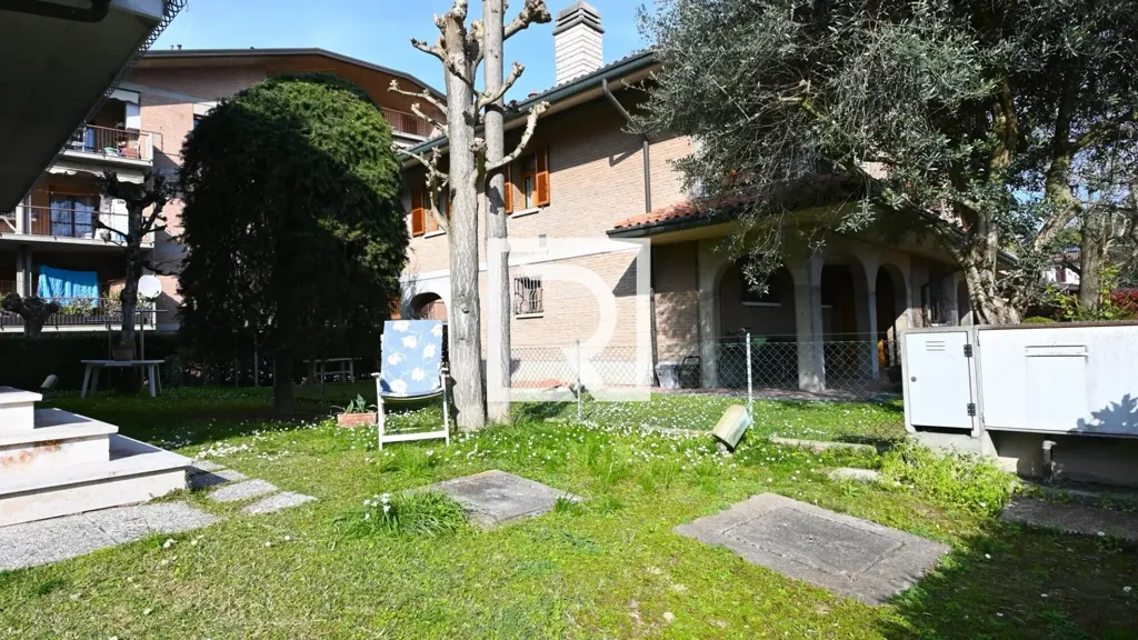 Aed - Rustic Villa with Private Garden in Talamone, Ravenna