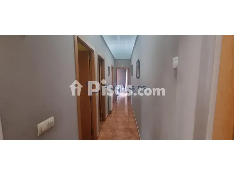 Esik - Spacious House with Garden in Caldes de Malavella