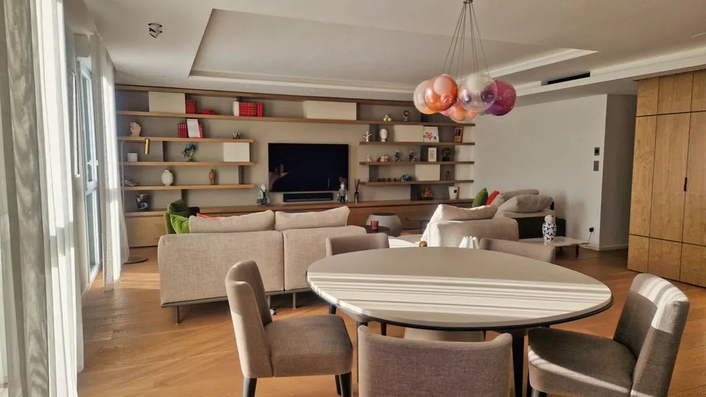 dining_room