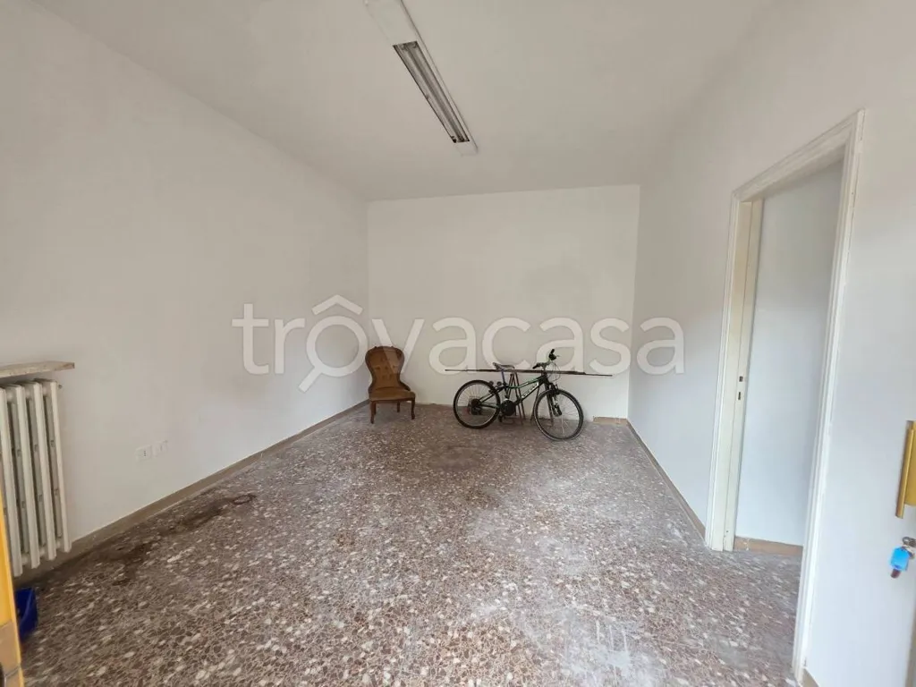 Toad - Apartment with Garage near Perugia Centre