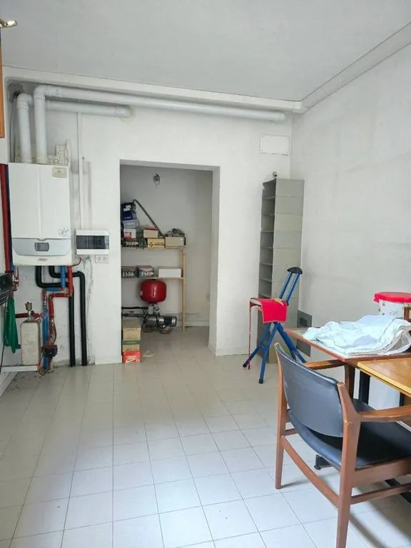 utility_room