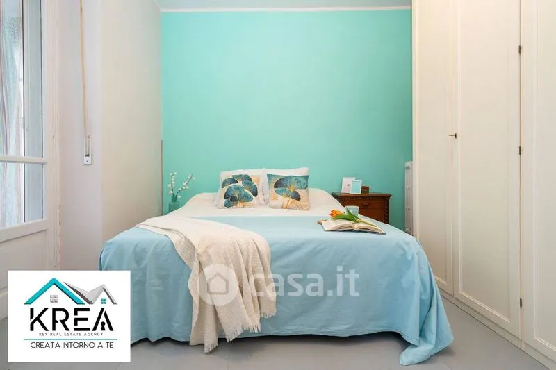 Chambres - Rented Apartment with Panoramic View in Cocconato
