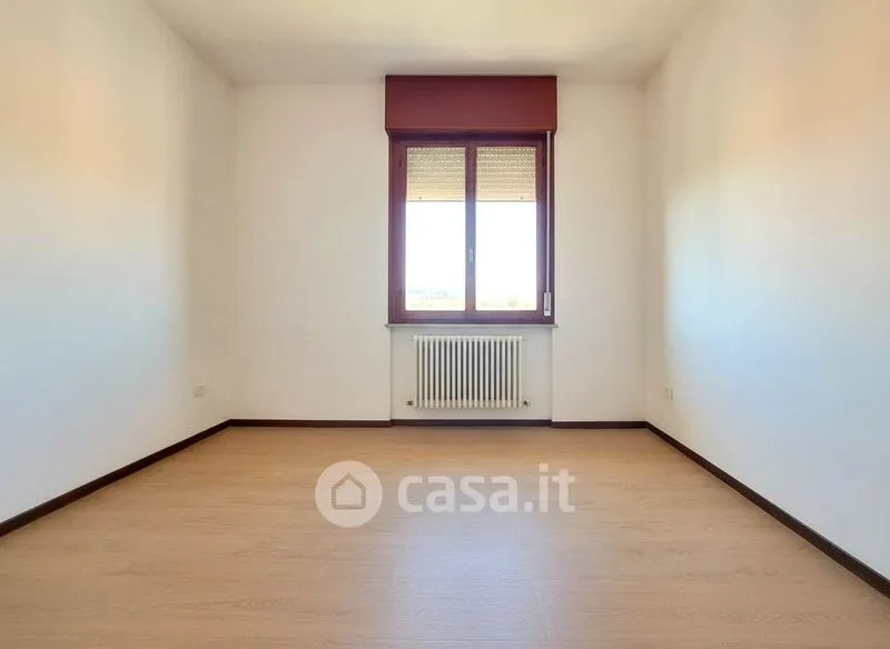 Toad - Seafront Studio Flat in Cesano, Senigallia