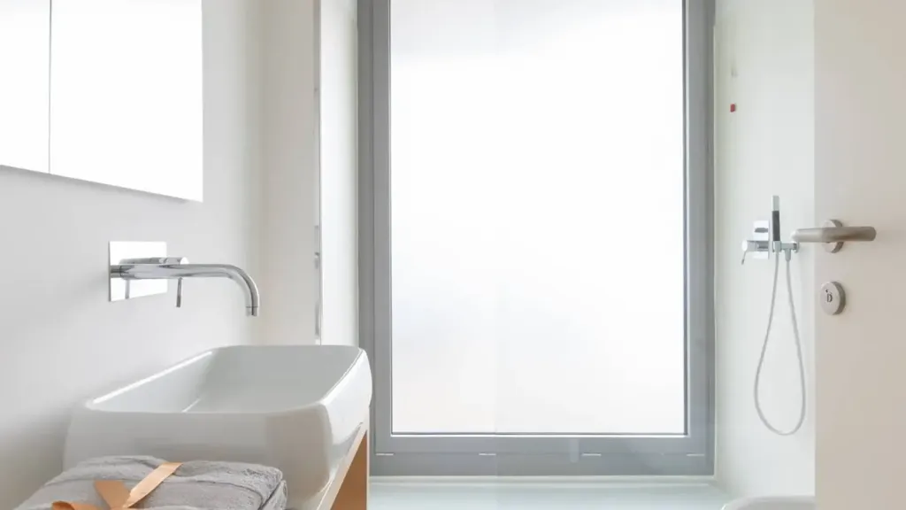 Vannitoad - Attico with Wellness Facilities in Milan