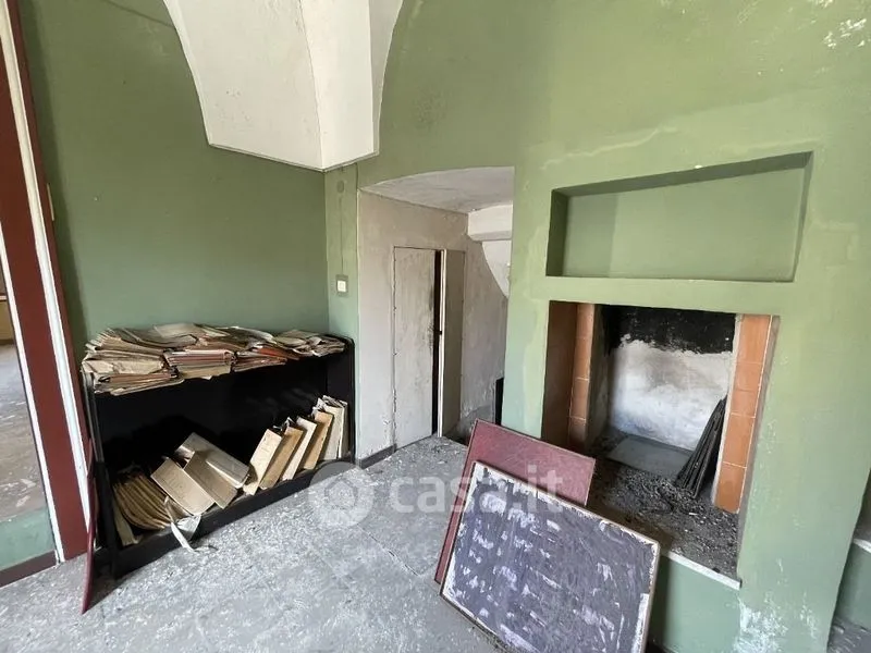 Pièces - Two-Storey House with Panoramic Terrace in Ostuni