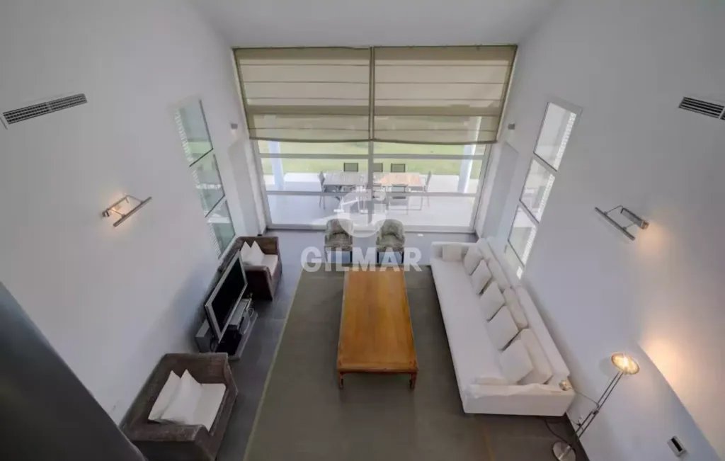 living_room