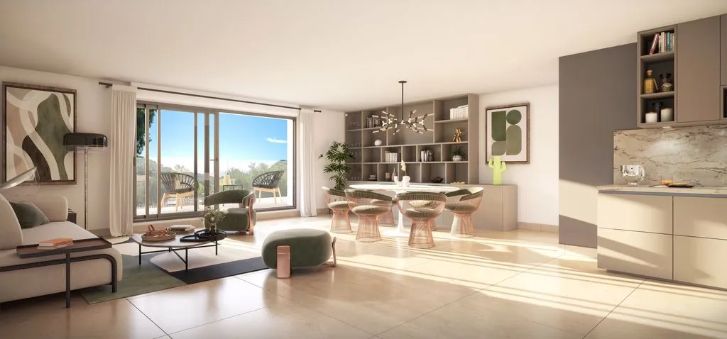 living_room