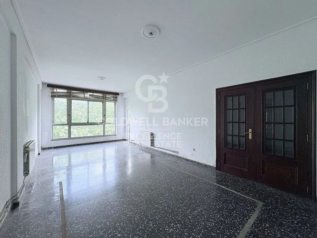 other_room