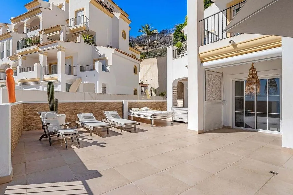 terrace_patio