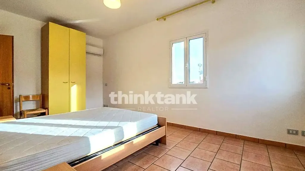 Chambres - Multi-Unit Villa in Central Ragusa