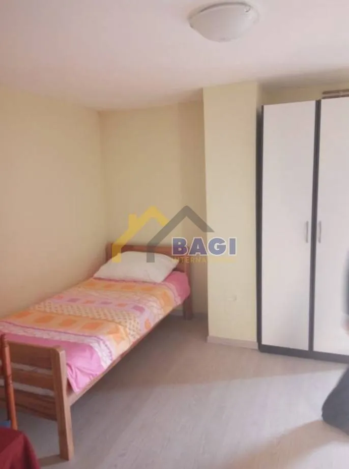 Magamistoad - Workplace Accommodation near Sisak Centre