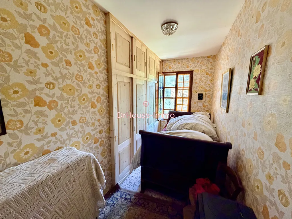 Magamistoad - Charming Village House with Mountain View