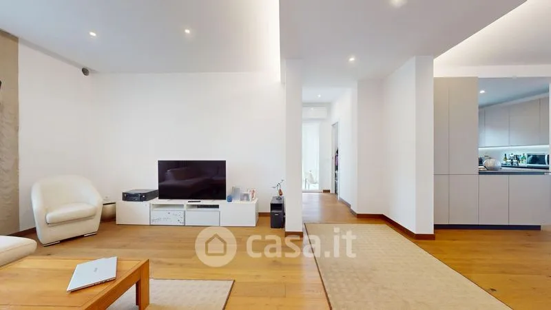 Elutuba - Luxury Apartment with Terrace in Rimini