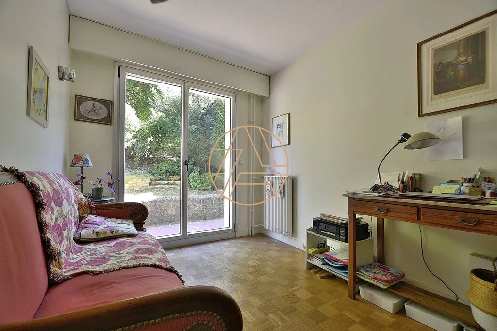 living_room