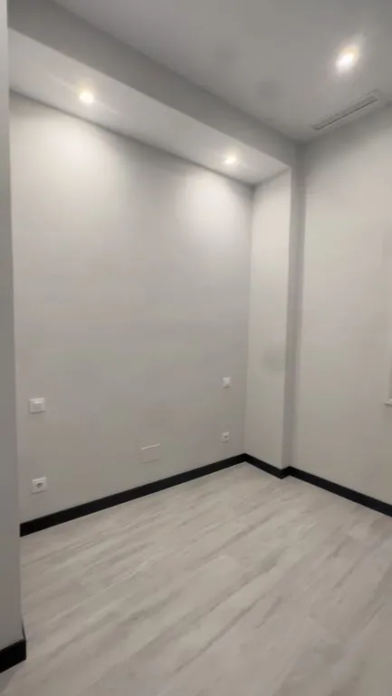 Toad - Luxury Apartment with Terrace in Madrid Centre
