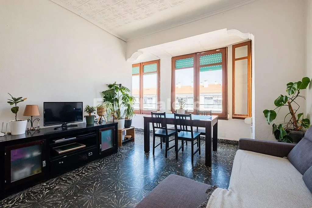 living_room