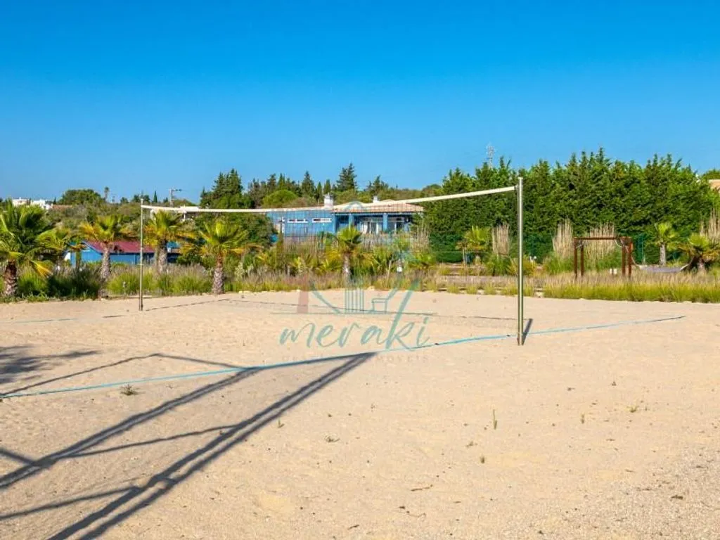 Extérieur - Luxury Hotel with Resort Amenities in Espiche
