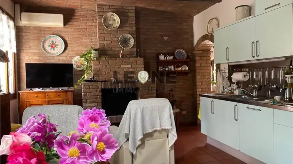 Maison à IT