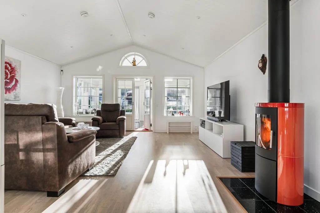 living_room