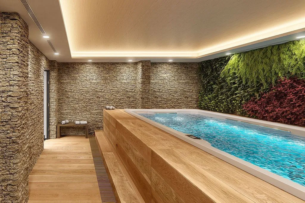 pool_area
