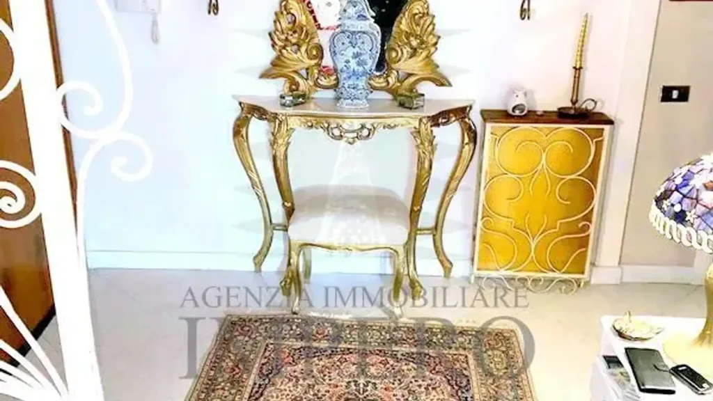 living_room