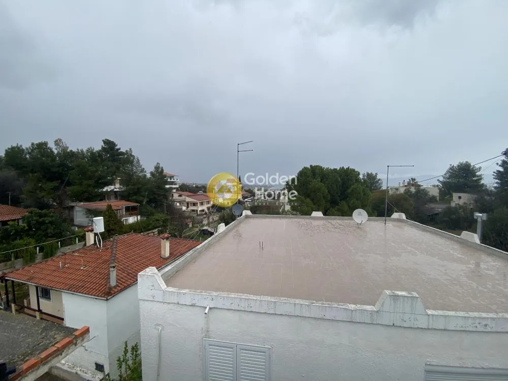 Maison 3 pièces à GR