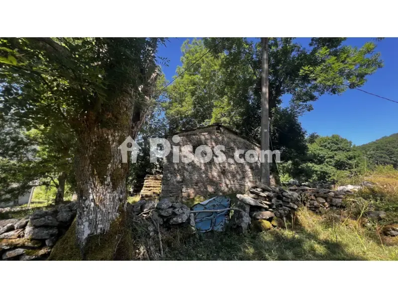 Esterno - Traditional Cabin with Mountain Views in La Sia