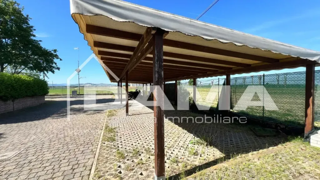 terrace_patio