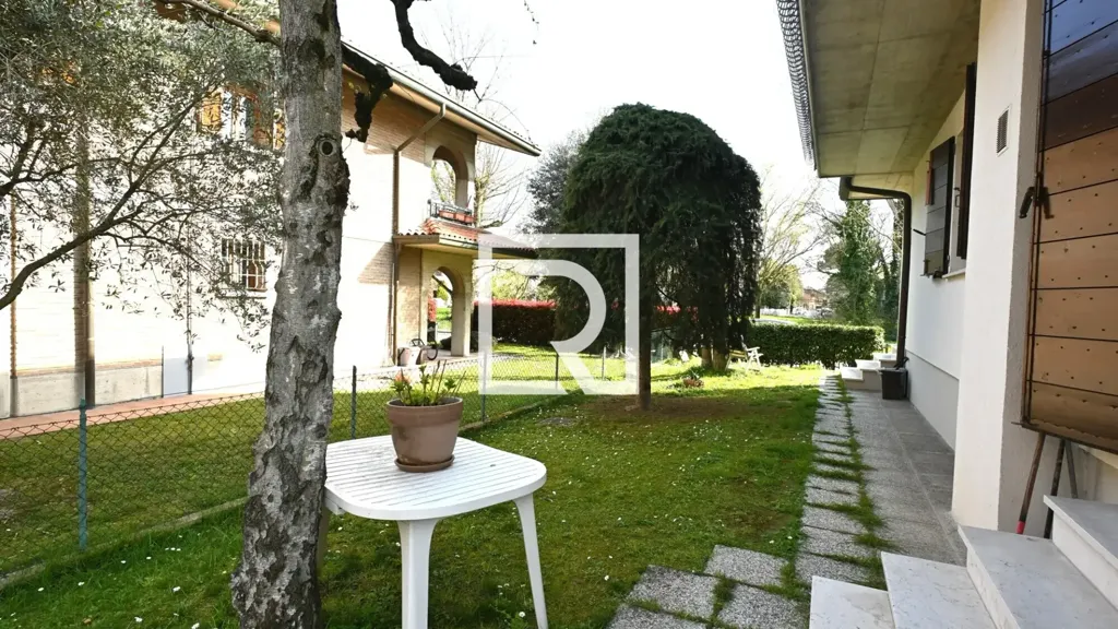 Aed - Rustic Villa with Private Garden in Talamone, Ravenna