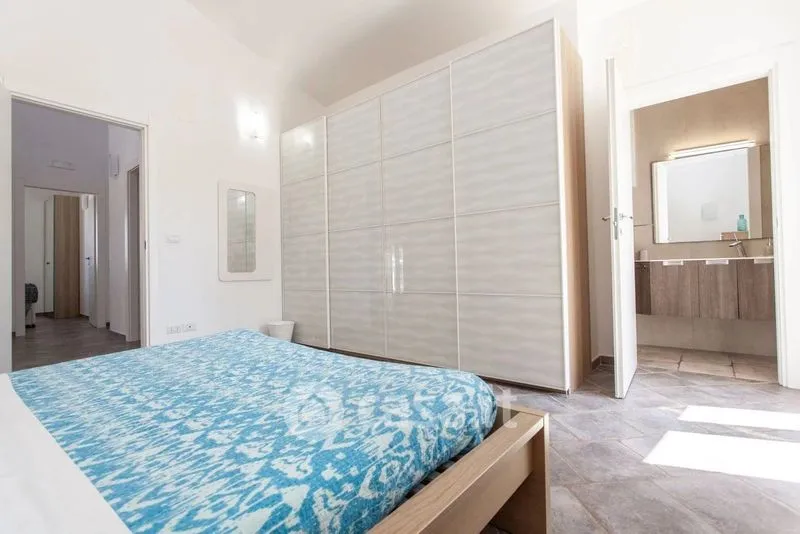 Magamistoad - Villa with Pool near Oria