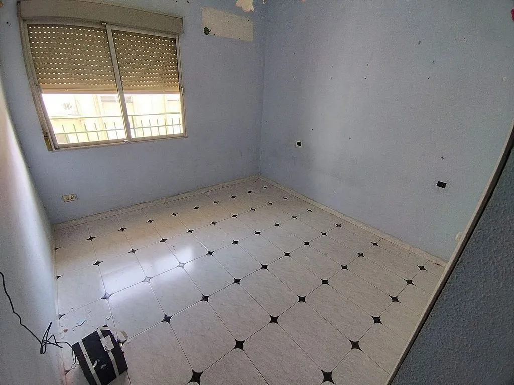other_room