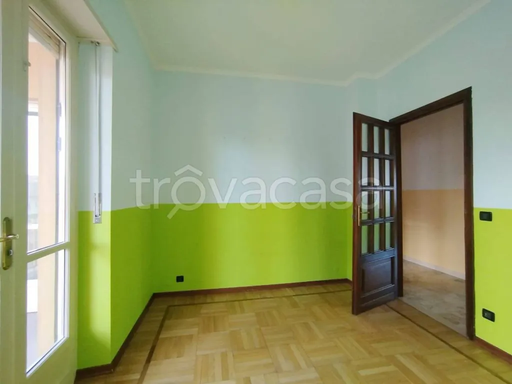 other_room