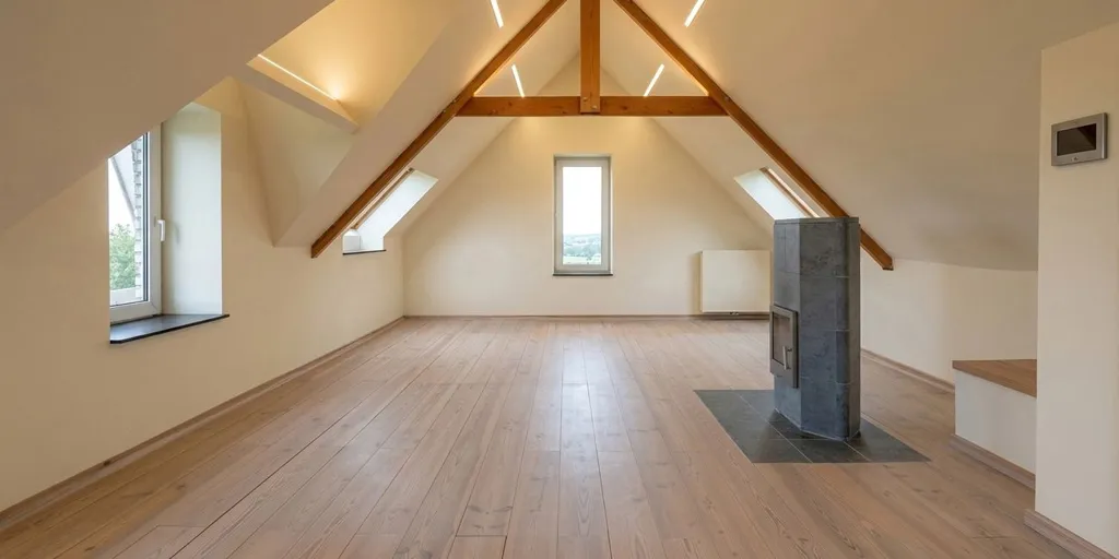 Toad - Charming House with Garden in Mont-de-l’Enclus